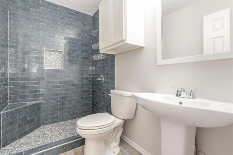 Tiny photo for 4201 Wild Cherry Drive, Carrollton, TX 75010 (MLS # 21096691)