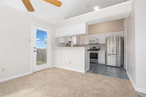 Tiny photo for 4201 Wild Cherry Drive, Carrollton, TX 75010 (MLS # 21096691)