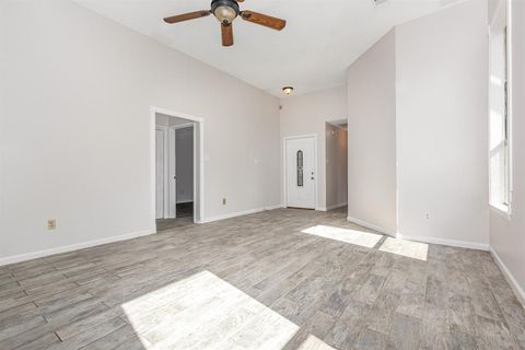 Tiny photo for 4201 Wild Cherry Drive, Carrollton, TX 75010 (MLS # 21096691)
