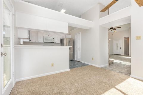 Tiny photo for 4201 Wild Cherry Drive, Carrollton, TX 75010 (MLS # 21096691)