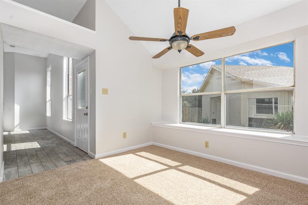 4201 Wild Cherry Drive