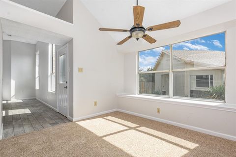 Tiny photo for 4201 Wild Cherry Drive, Carrollton, TX 75010 (MLS # 21096691)