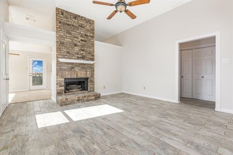 Tiny photo for 4201 Wild Cherry Drive, Carrollton, TX 75010 (MLS # 21096691)