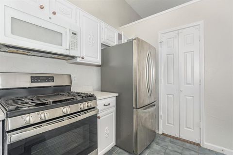 Tiny photo for 4201 Wild Cherry Drive, Carrollton, TX 75010 (MLS # 21096691)