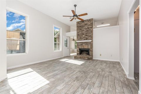 Tiny photo for 4201 Wild Cherry Drive, Carrollton, TX 75010 (MLS # 21096691)