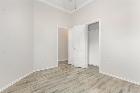 Tiny photo for 4201 Wild Cherry Drive, Carrollton, TX 75010 (MLS # 21096691)