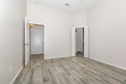 Tiny photo for 4201 Wild Cherry Drive, Carrollton, TX 75010 (MLS # 21096691)