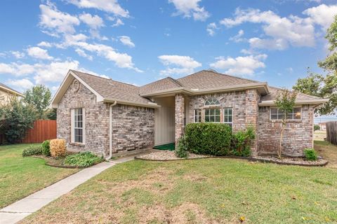 Tiny photo for 4201 Wild Cherry Drive, Carrollton, TX 75010 (MLS # 21096691)