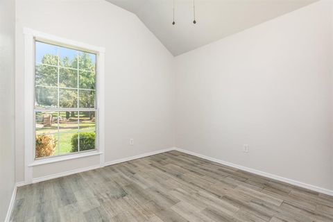 Tiny photo for 4201 Wild Cherry Drive, Carrollton, TX 75010 (MLS # 21096691)