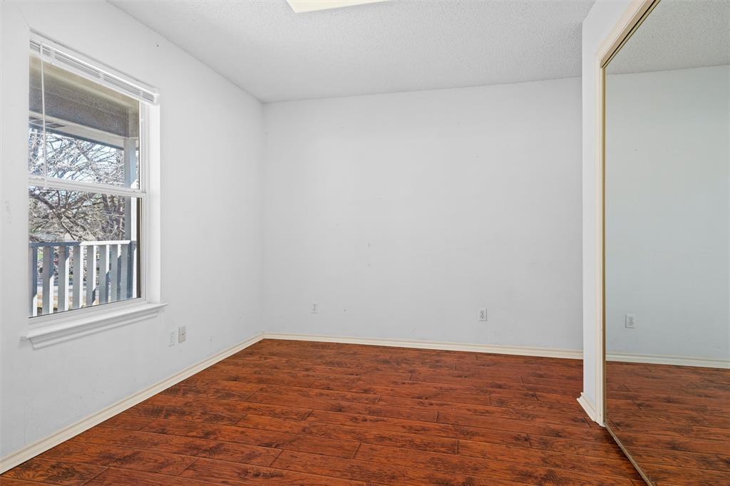 Cooper Square Arlington - Residential