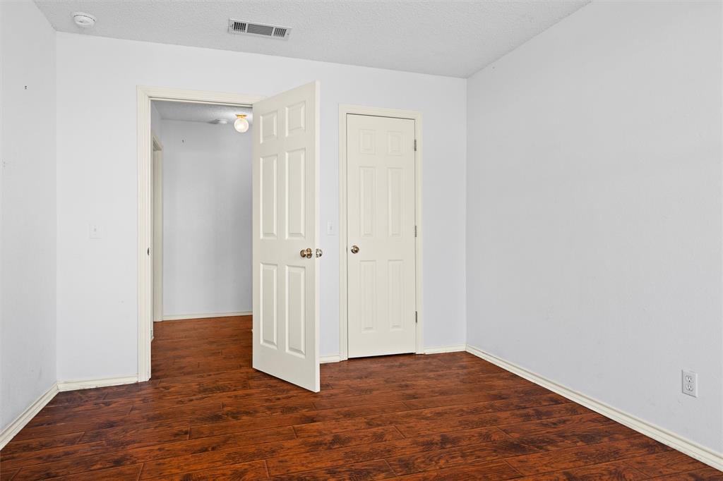 Cooper Square Arlington - Residential