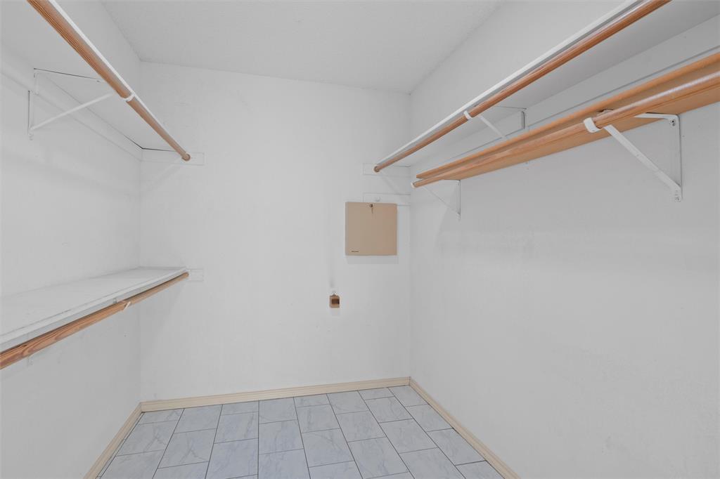 Cooper Square Arlington - Residential