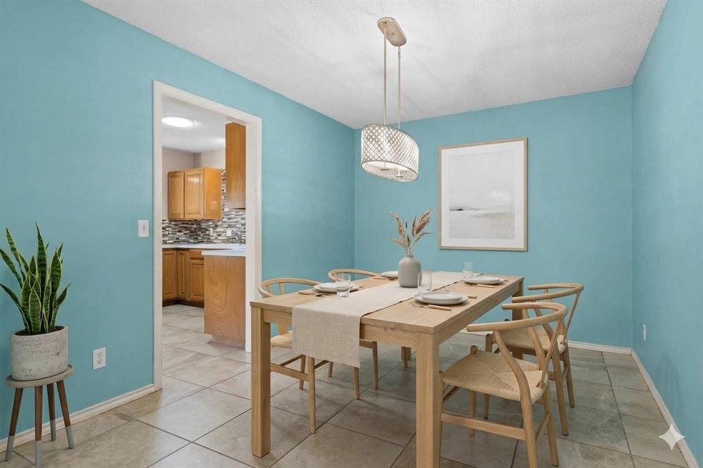 Cooper Square Arlington - Residential