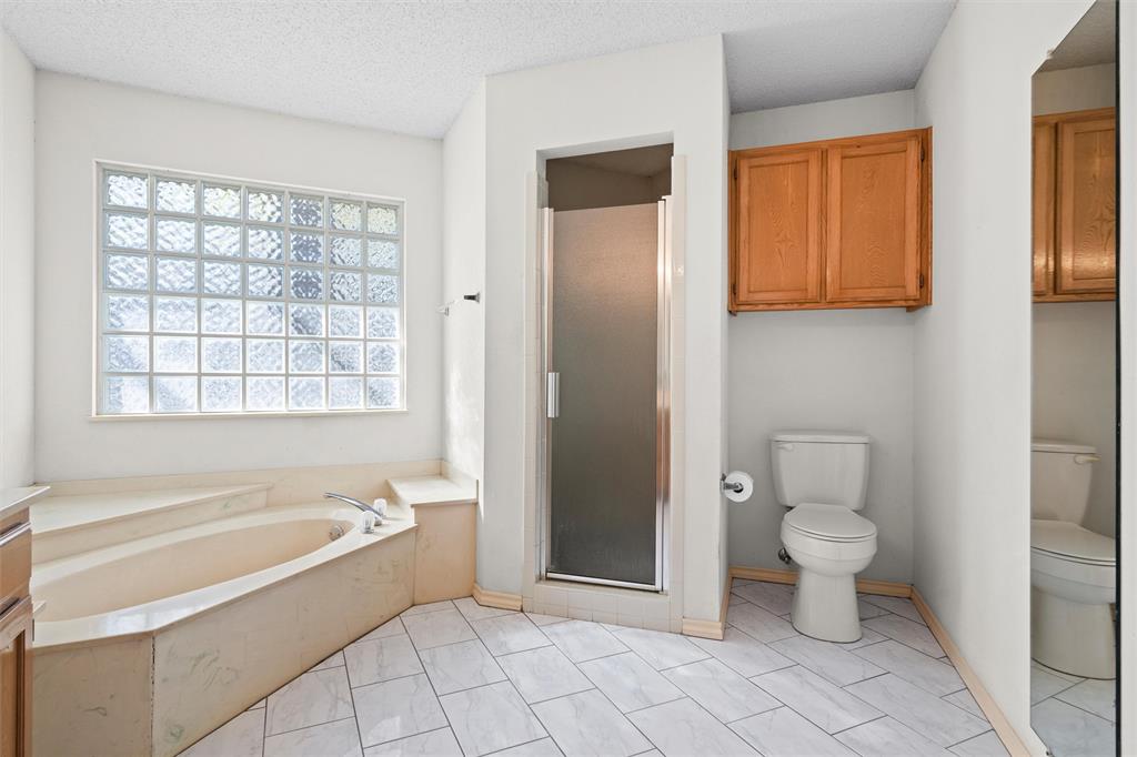 Cooper Square Arlington - Residential