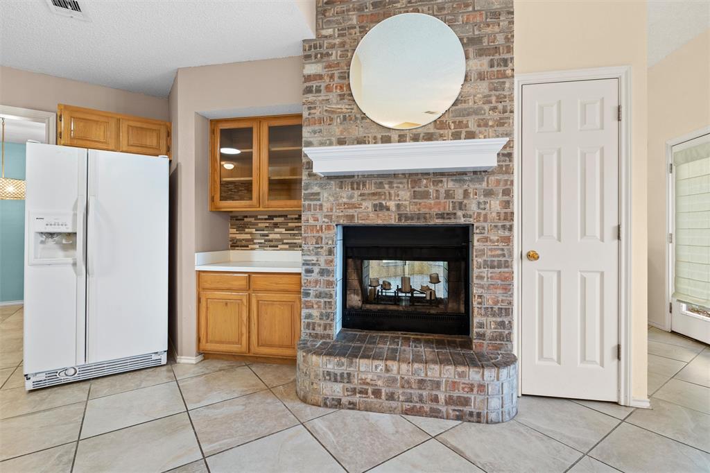 Cooper Square Arlington - Residential