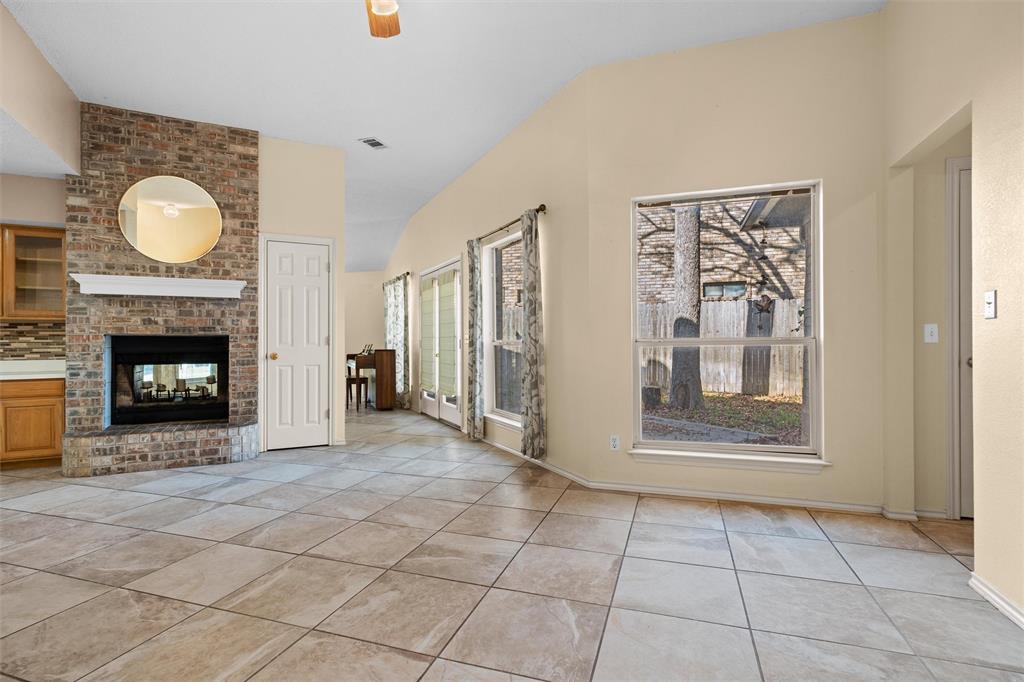 Cooper Square Arlington - Residential