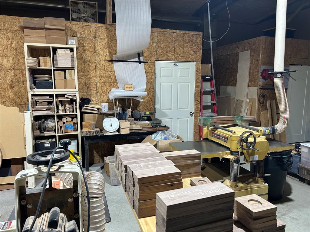 Windview Estates PhI - Residential