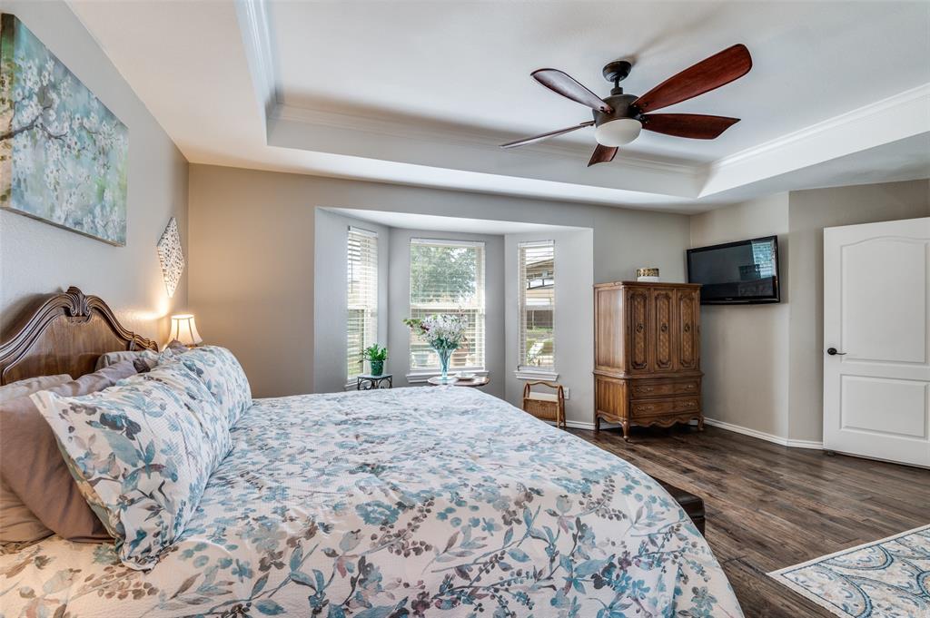 Windview Estates PhI - Residential