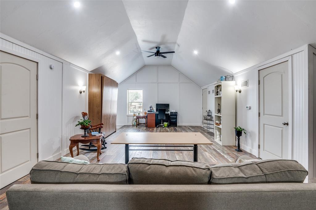 Windview Estates PhI - Residential