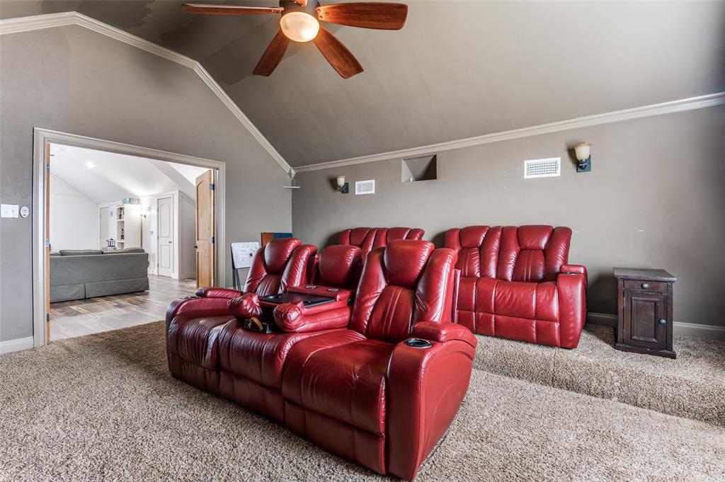 Windview Estates PhI - Residential