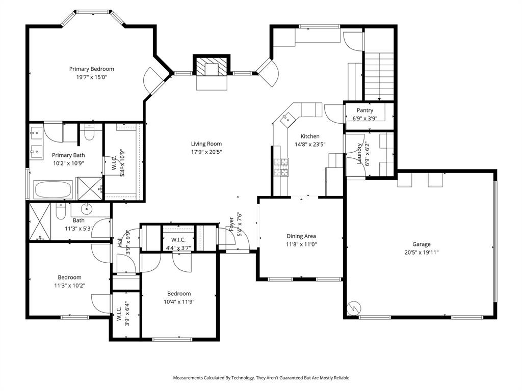 Windview Estates PhI - Residential