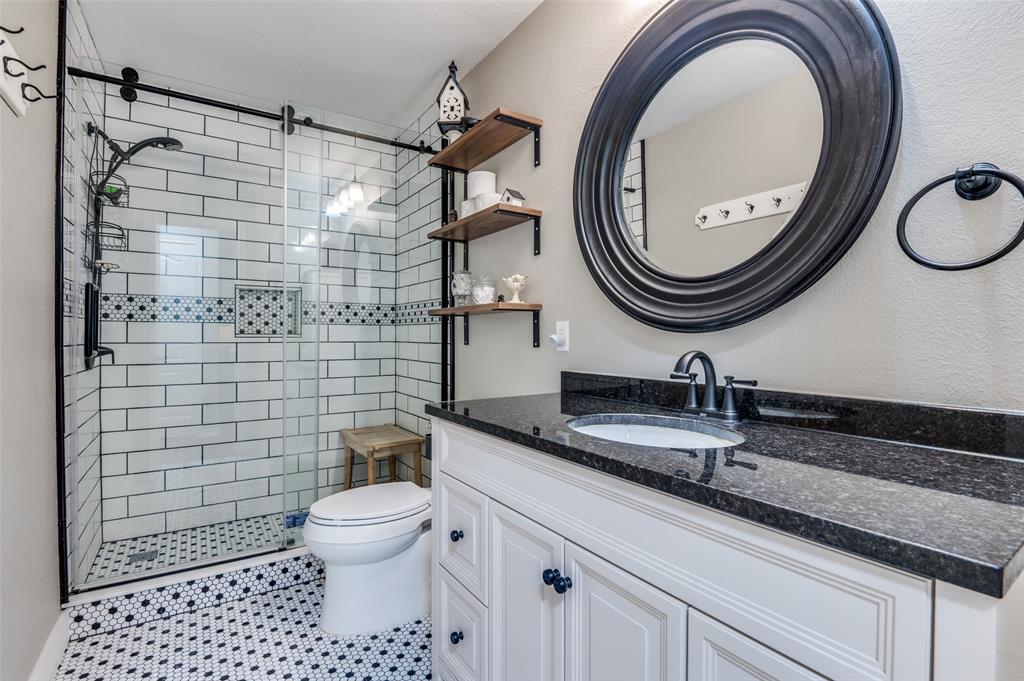 Windview Estates PhI - Residential