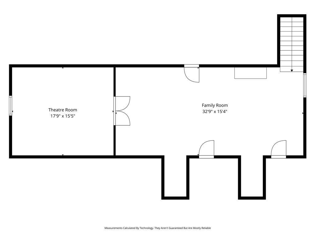 Windview Estates PhI - Residential