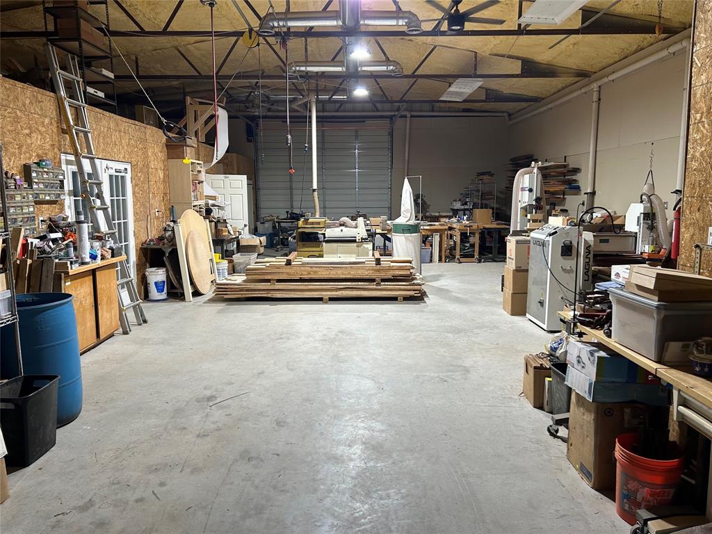 Windview Estates PhI - Residential