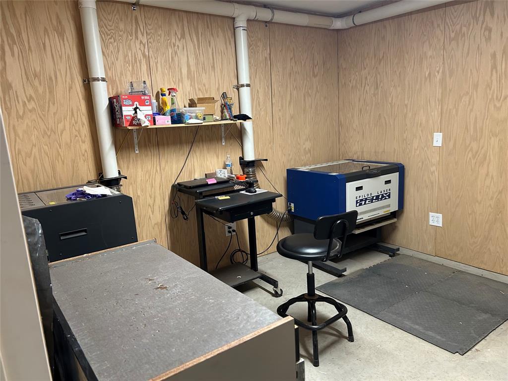 Windview Estates PhI - Residential