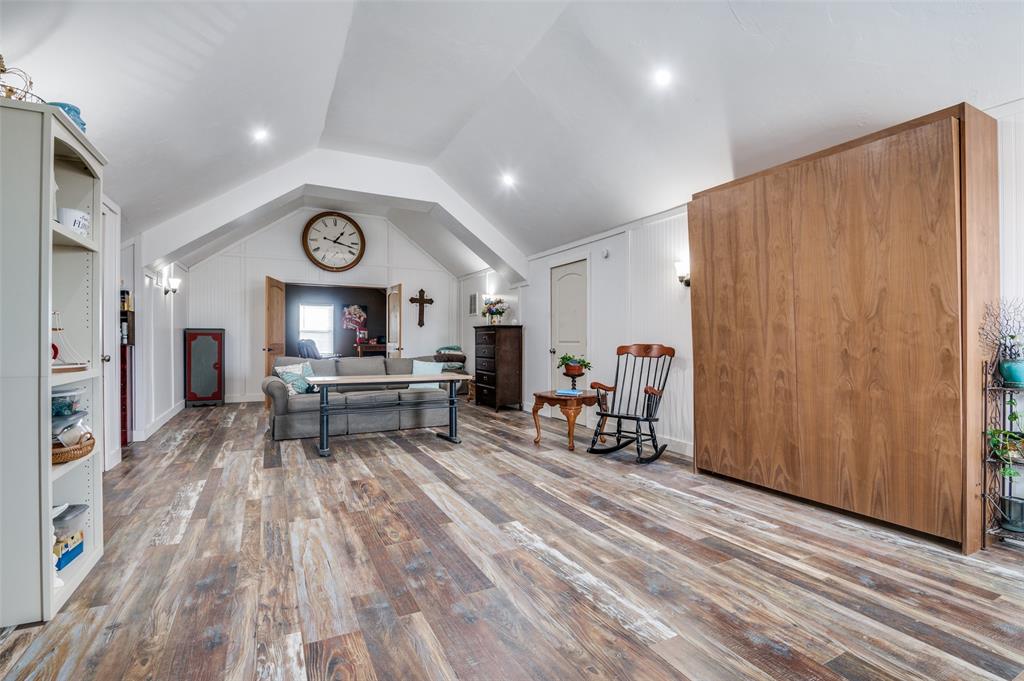 Windview Estates PhI - Residential