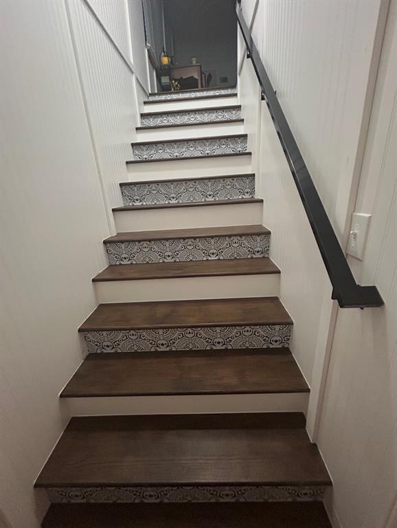 Windview Estates PhI - Residential