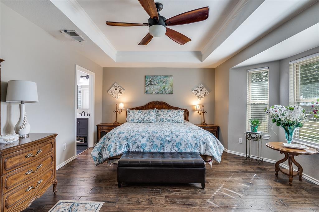 Windview Estates PhI - Residential