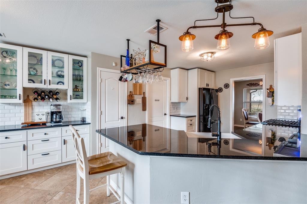 Windview Estates PhI - Residential