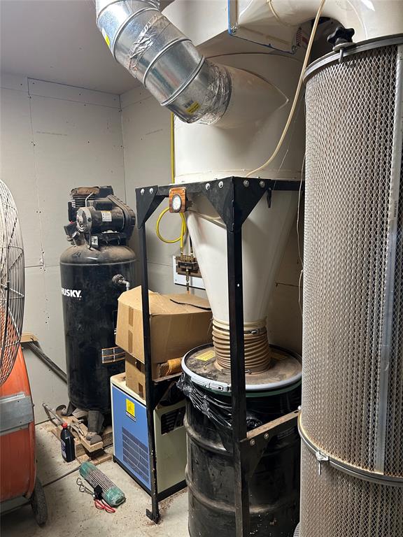 Windview Estates PhI - Residential