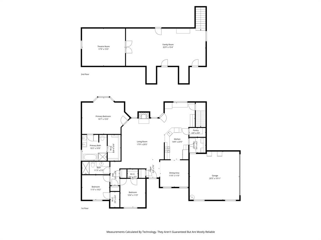 Windview Estates PhI - Residential