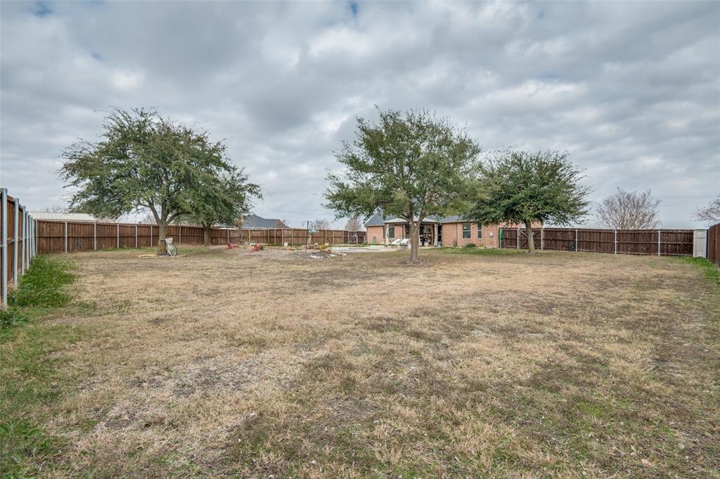 Windview Estates PhI - Residential