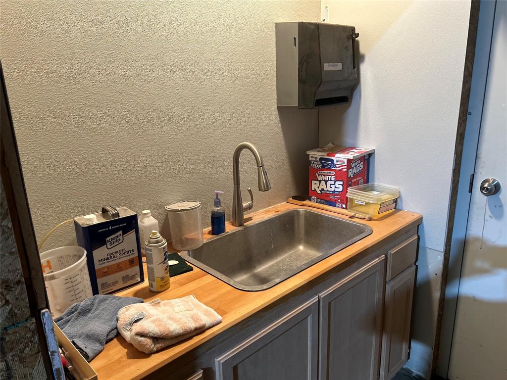 Windview Estates PhI - Residential