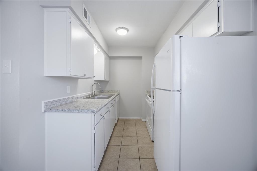 1905 W Morton Street 6