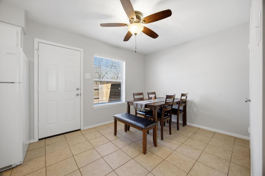 1905 W Morton Street 6