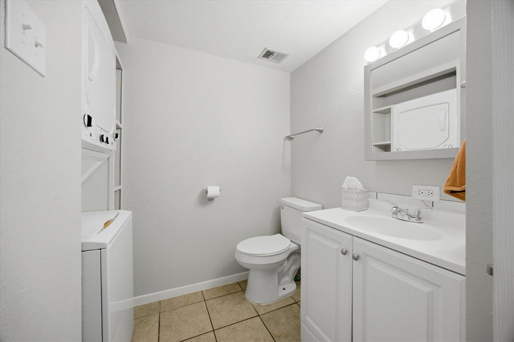 1905 W Morton Street 6