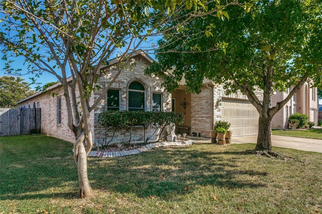 1065 Harriman Drive