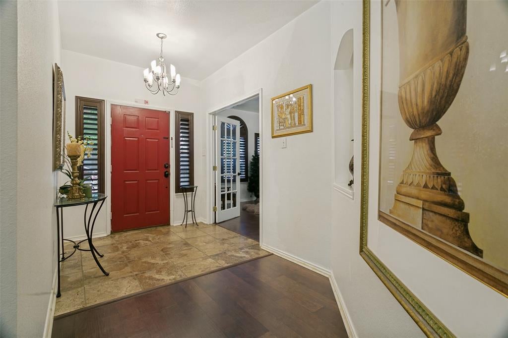 1065 Harriman Drive