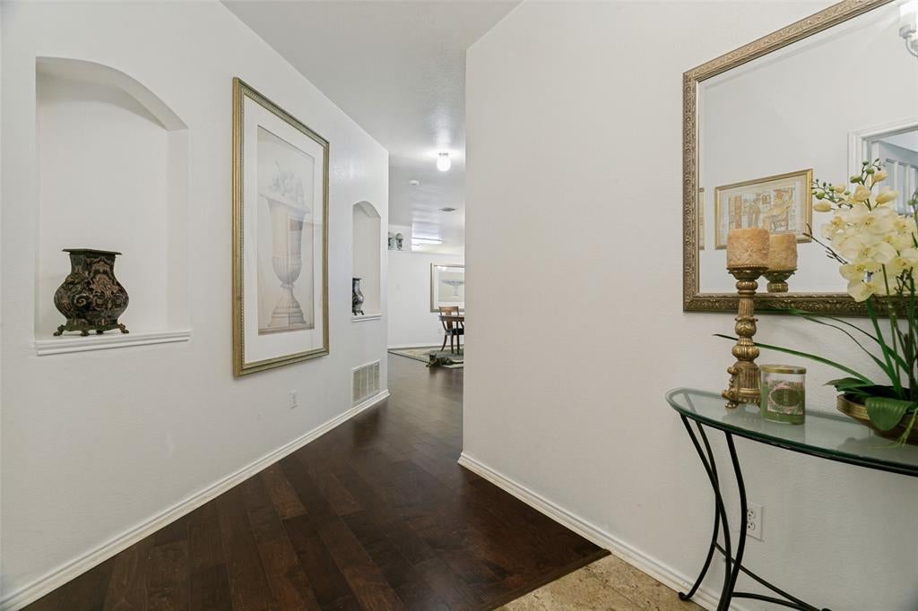 1065 Harriman Drive