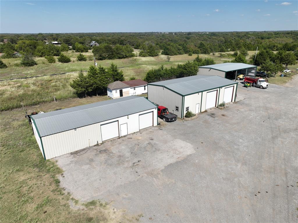 14140 State Highway 78 N