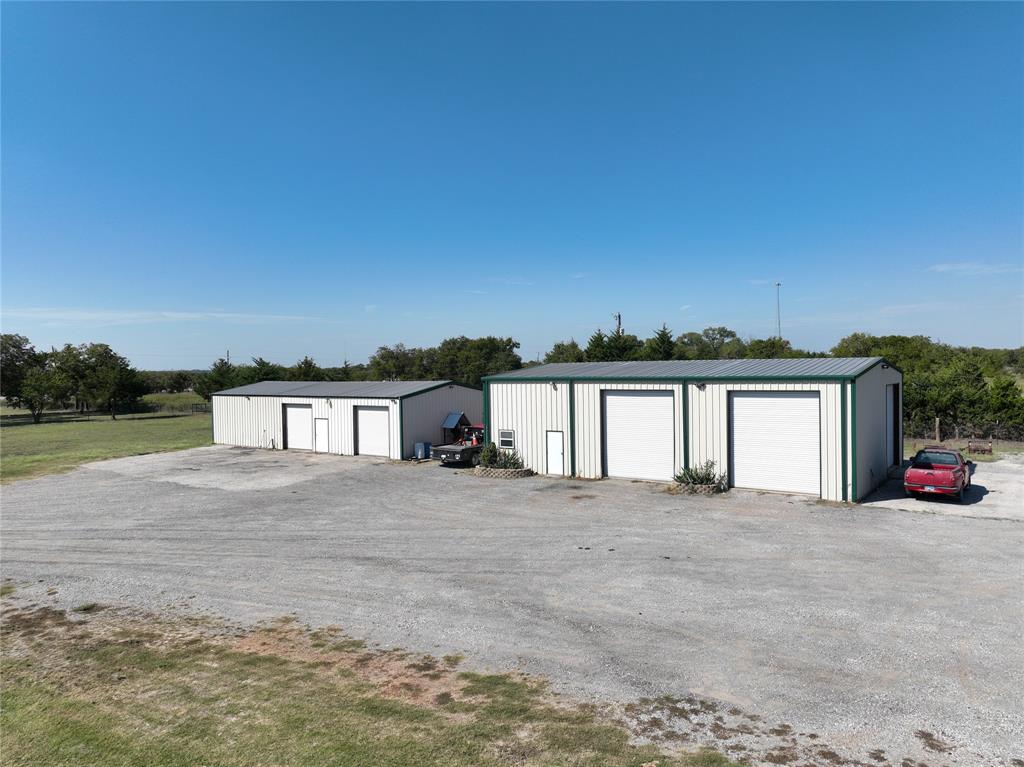 14140 State Highway 78 N