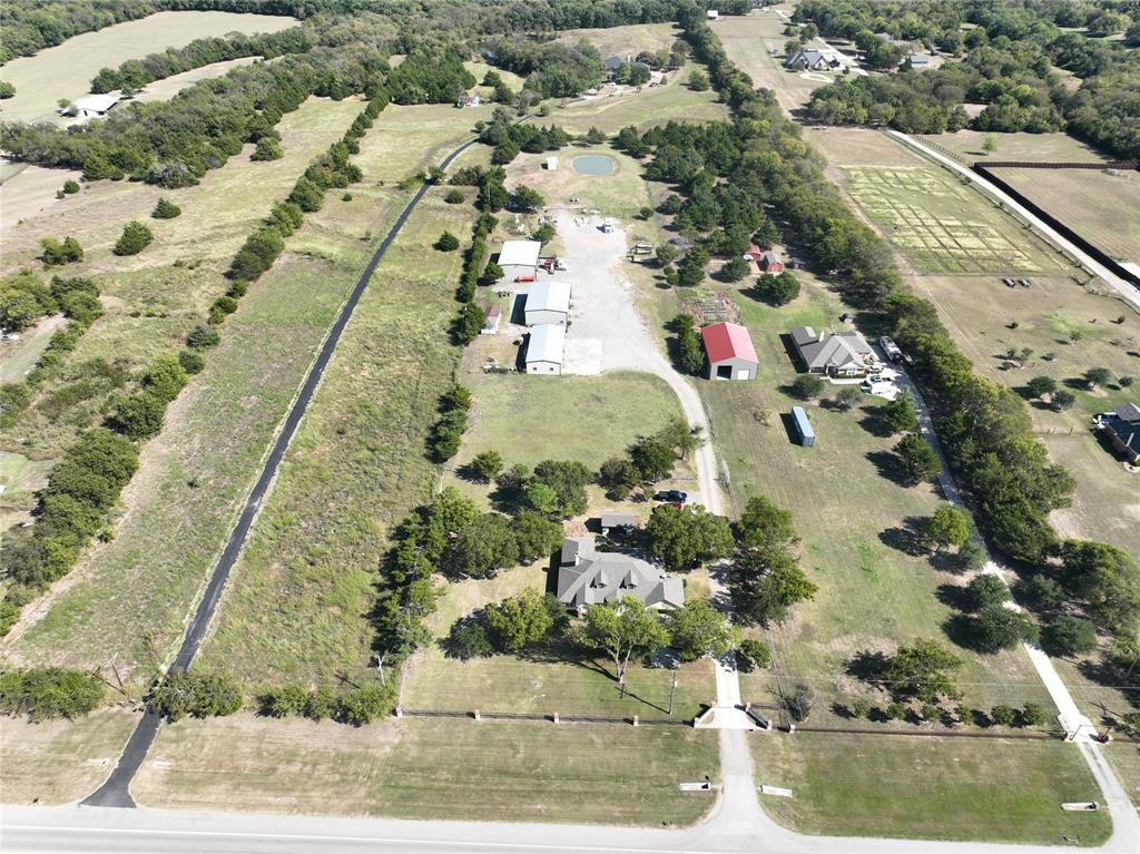 14140 State Highway 78 N