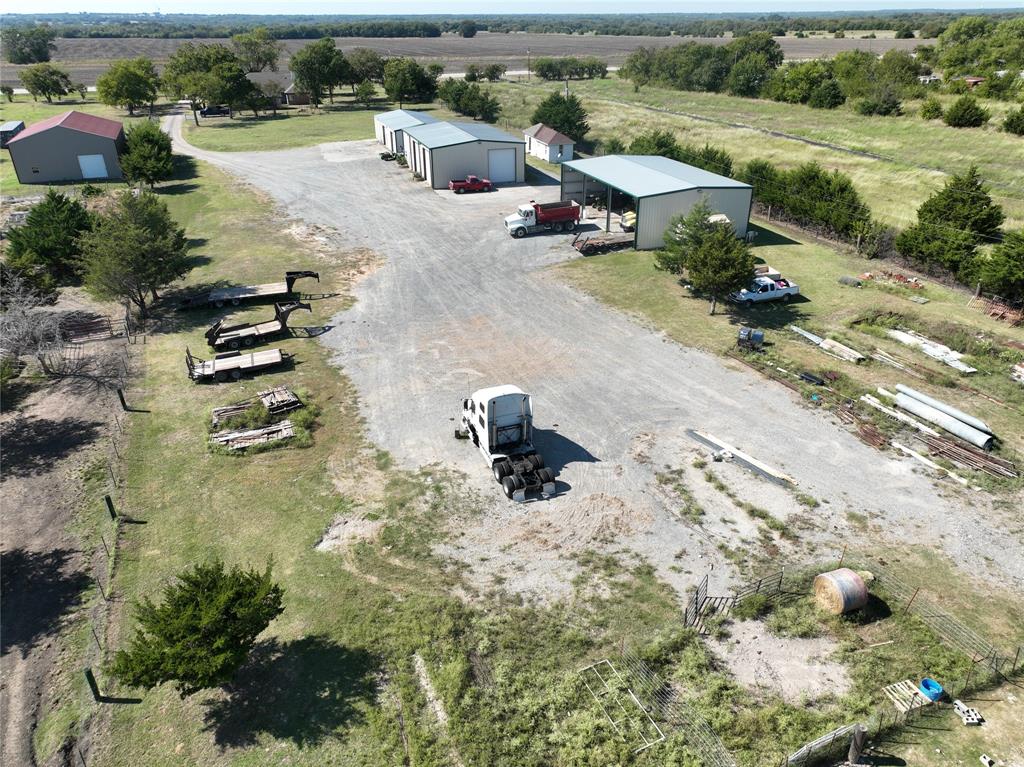 14140 State Highway 78 N