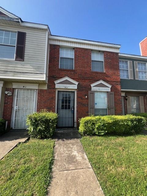 10500 Lake June Road N02