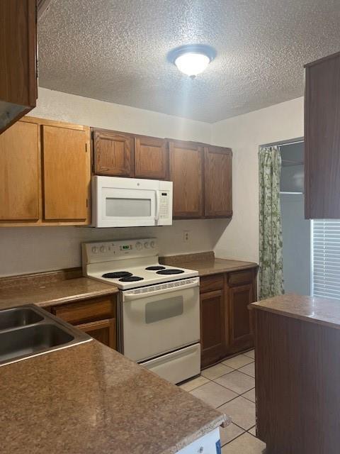 10500 Lake June Road N02