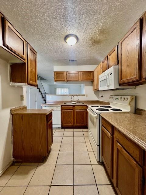 10500 Lake June Road N02